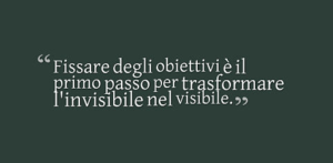 Benvenuta, sei pronta per la versione migliore di te stessa?