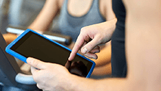 Tipologia e dettaglio dei servizi di personal training offerti