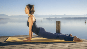 Programmi per Junior & Young e/o allenamenti speciali